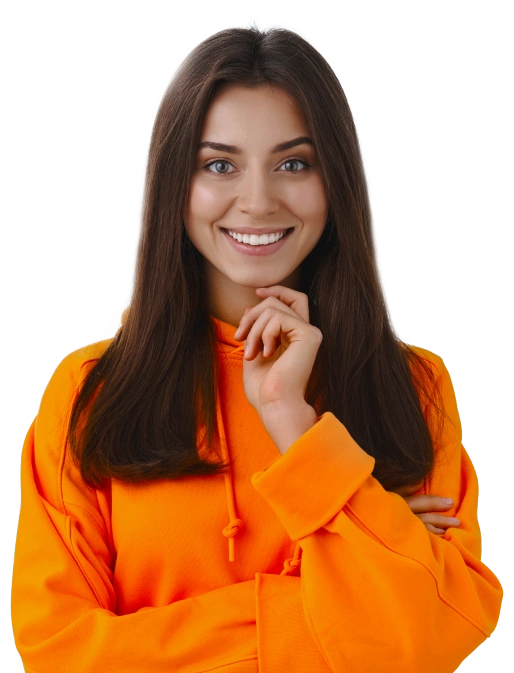 Ростелеком интернет-провайдер в&nbsp;село Семилужки (Томская область)