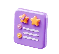 Проверьте подключение в&nbsp;село Семилужки (Томская область)